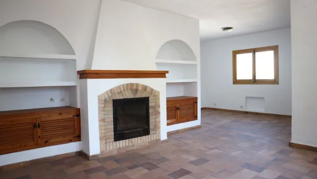 Villa de 3 dormitorios La Zenia — 21