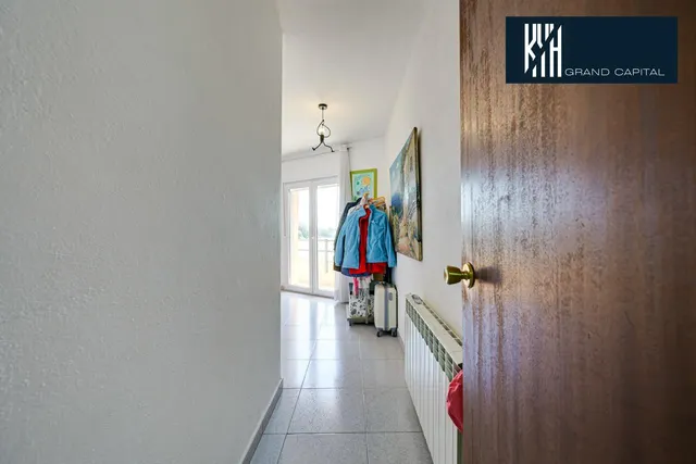 CASA SERRAMAGRA — 33