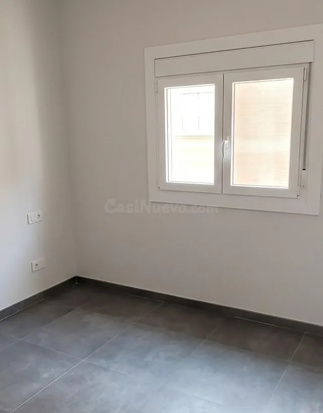 Piso 4 habitaciones 61m² en venta - Opañel — 4