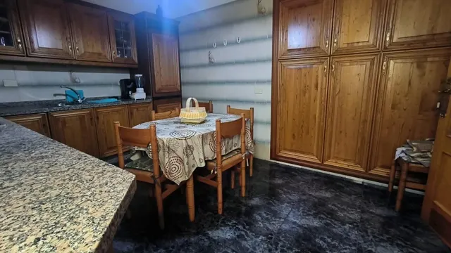 Edificio 317m² en venta - Los Cardones — 9