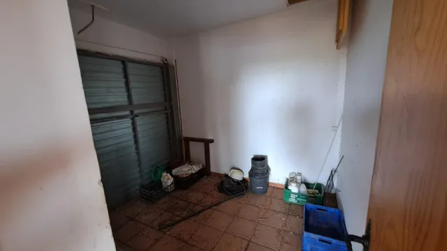 Finca rústica en venta en Constanti — 33