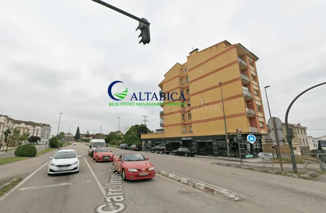 Piso en Venta en Siero Asturias