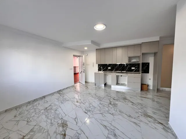 TODO REFORMADO! APARTAMENTO A 100 METROS DE PLAYA ,TORREVIEJA — 6
