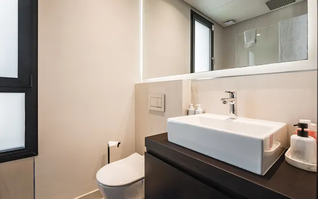 Chalet 7 habitaciones 913m² en venta - Marbella — 19