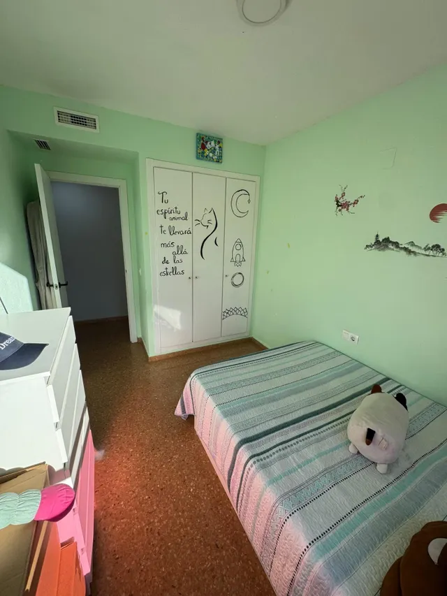 Se vende piso en Paiporta, Valencia — 19