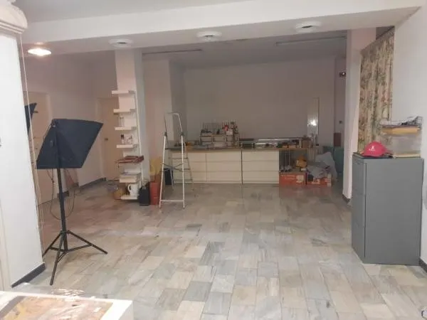 Local comercial de 250 metros — 9