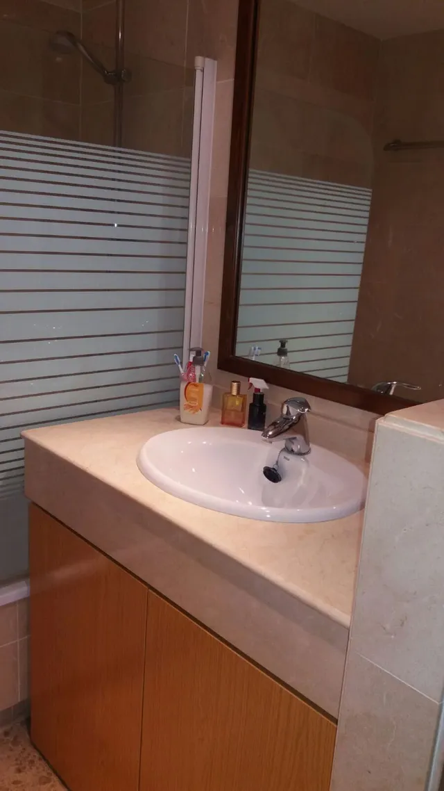 Apartamento 2 habitaciones 120m² en venta - Marbella — 19