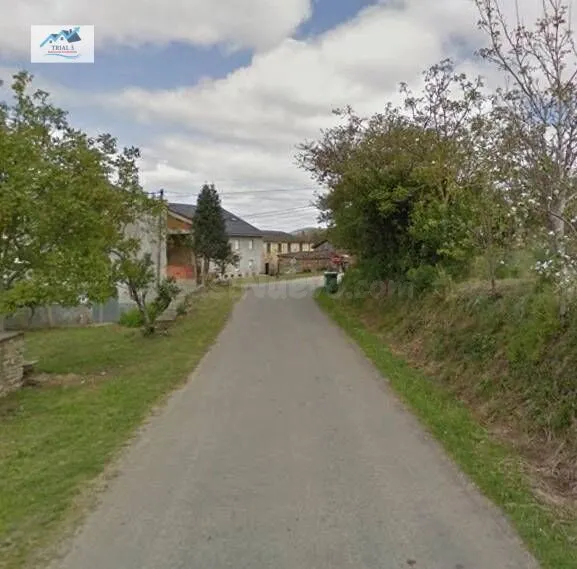Venta Casa en Lourenza - Lugo - foto 2