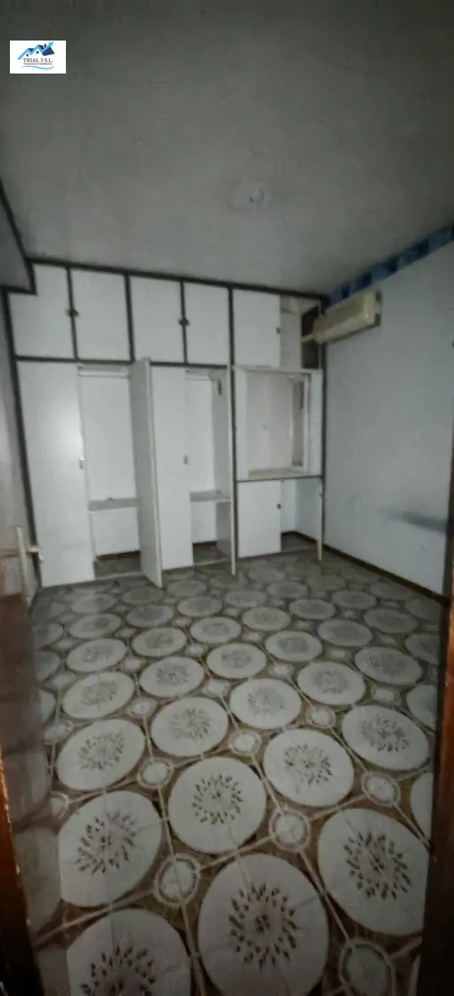 Venta casa en Sevilla — 19