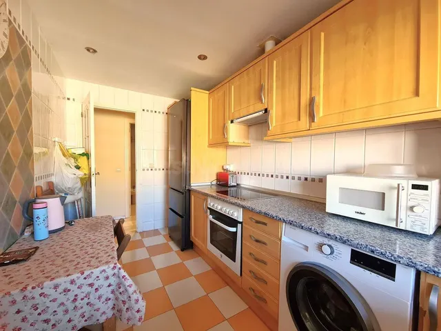 Apartamento 2 habitaciones 80m² en venta - San Luis de Sabin - foto 4