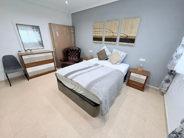 Villa 3 habitaciones 146m² en venta - Gea Y Truyols — 32