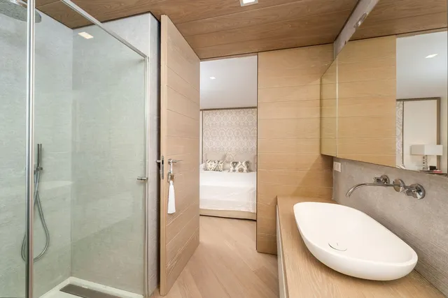 Ático 3 habitaciones 298m² en venta - Marbella — 15