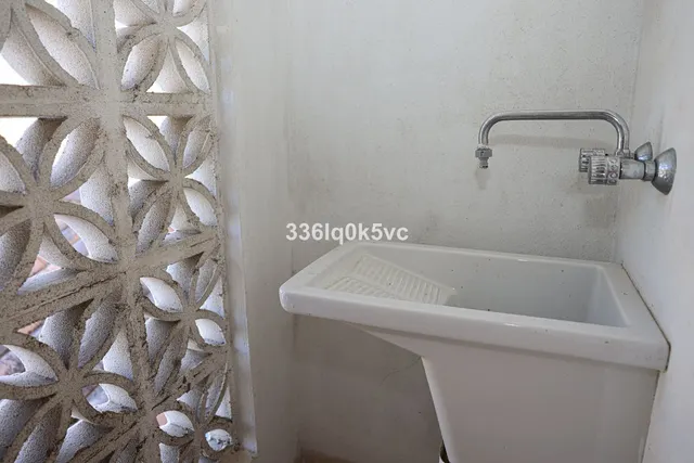 Apartamento 2 habitaciones 140m² en venta - Costa del Sol — 28