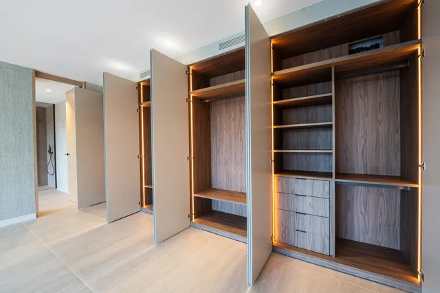 Chalet 4 habitaciones 460m² en venta - Marbella — 29