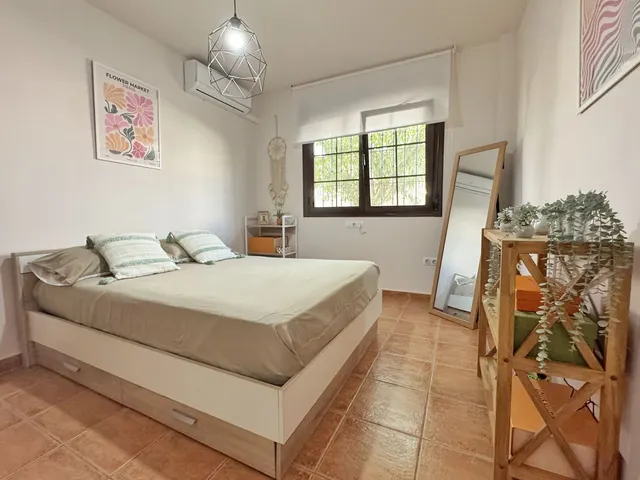 Chalet 3 habitaciones 350m² en venta - Riviera del sol — 15