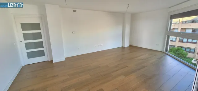 Piso Nuevo a Estrenar con Excelentes Características y Pisci - foto 5
