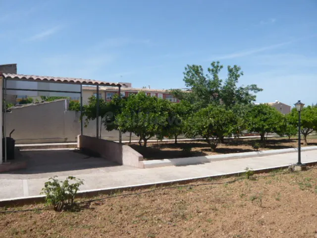 Porreres, chalet en venta - foto 5