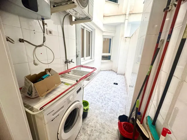 Apartamento con licencia turística de 3 dormitorios a tan solo 350 del mar — 15