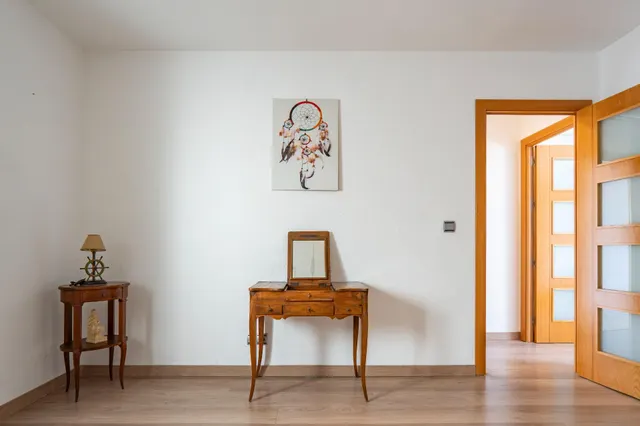 Piso en venta en Caleta de Vélez junto al mar — 45