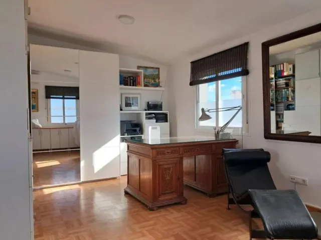 Adosado 4 habitaciones 218m² en venta - Costa Del Sol — 23