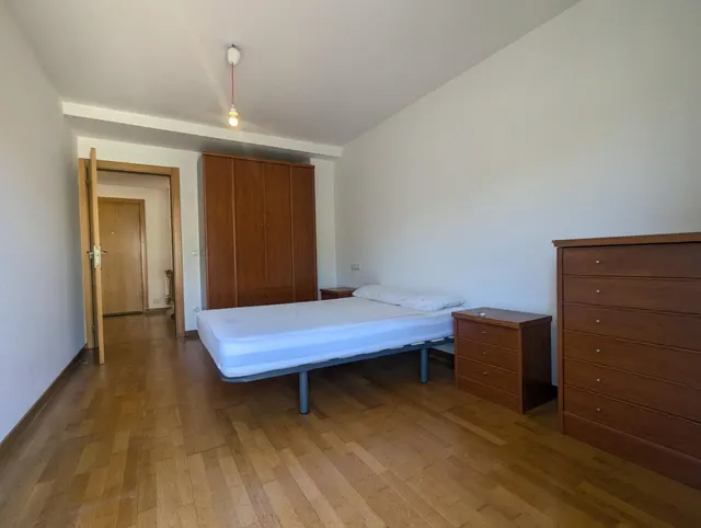 Venta de piso en Estella — 6