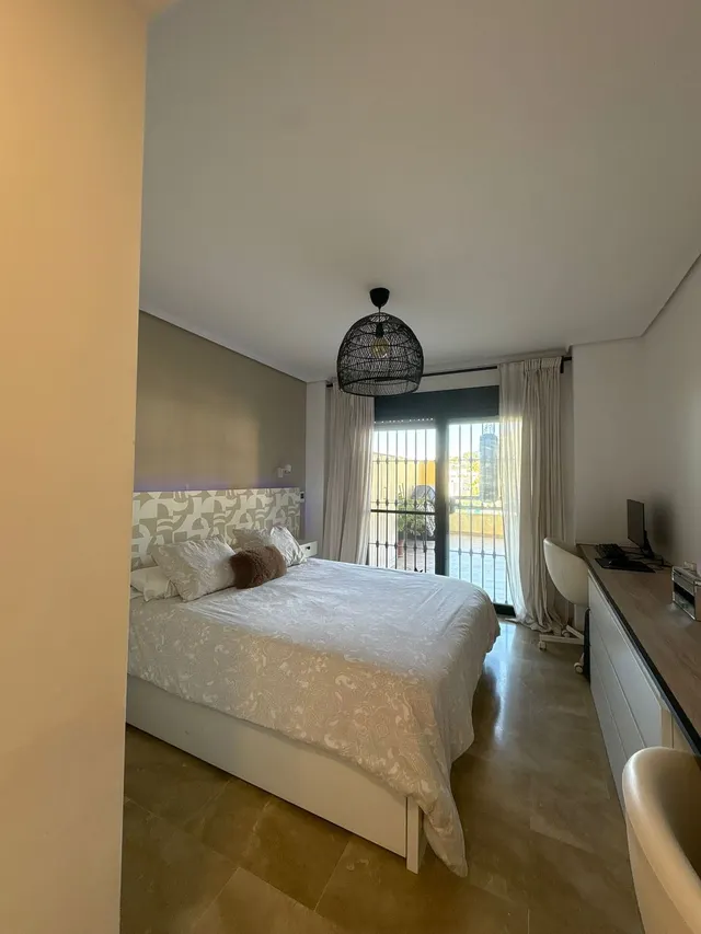 Apartamento 2 habitaciones 106m² en venta - Costa Del Sol — 7