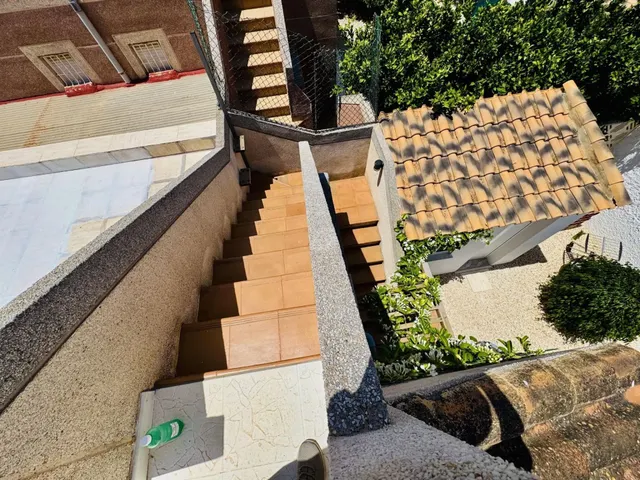 Villa 2 habitaciones 135m² en venta - San luis — 34