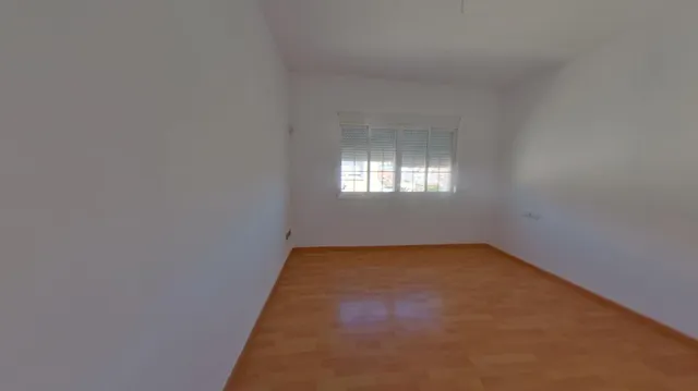 VIVIENDA 4 habitaciones CIUDAD JARDIN ALQUILADA SEGURO DE IMPAGOV63 — 16
