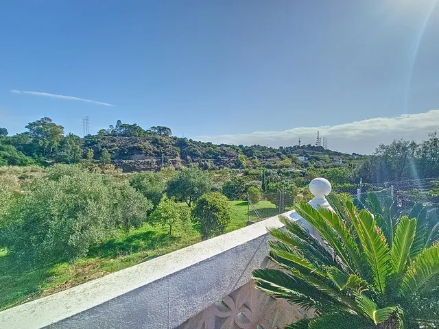 Finca rústica 3 habitaciones 126m² en venta - Costa Del Sol — 25