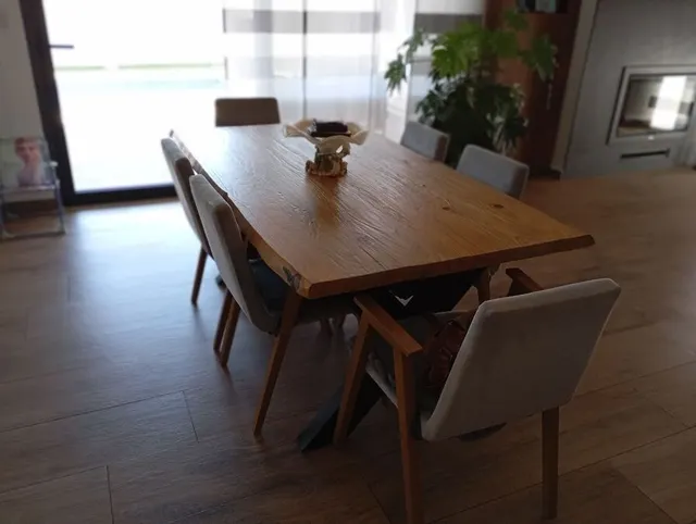 Villa 3 habitaciones 200m² en venta - Comunidad valenciana — 8