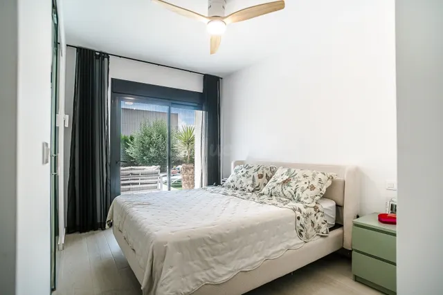 Villa 3 habitaciones 120m² en venta - Comunidad valenciana — 13