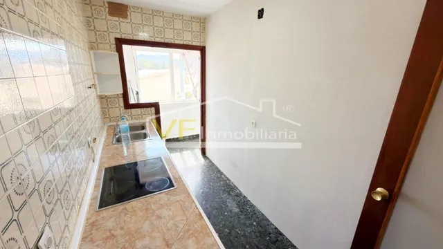 ¡Invierte donde Málaga sigue creciendo! — 10
