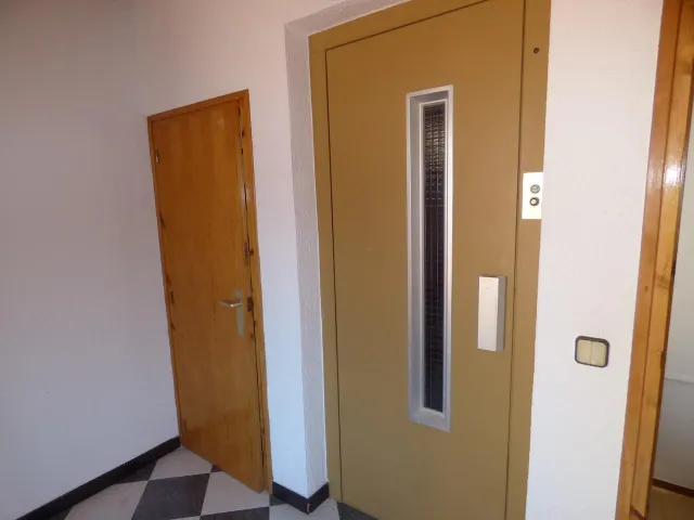 Casa en Malgrat de Mar, en pleno centro — 41