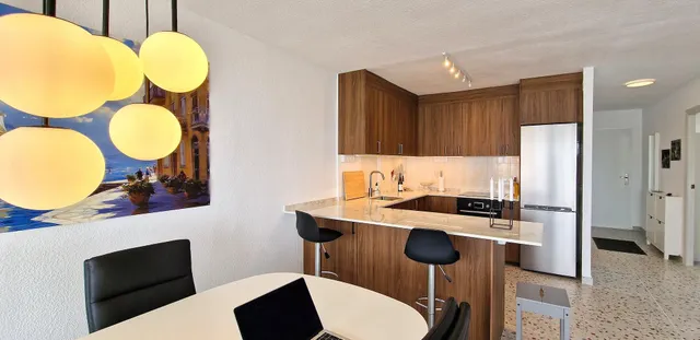Apartamento 2 habitaciones 88m² en venta - Los Frutales — 6