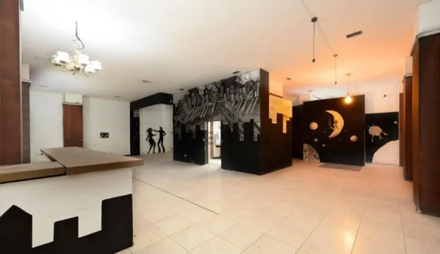 LOCAL EN VENTA - ÁNGEL GUIMERÁ - LAS PALMAS — 3