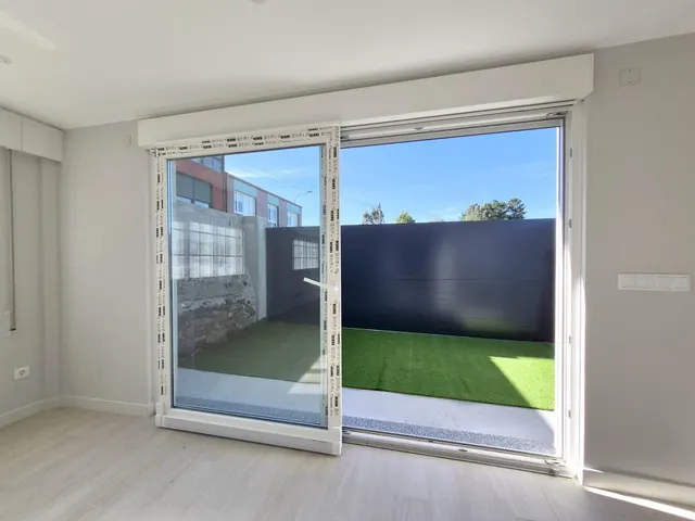 Casa en Alquiler en Bertoa - foto 3