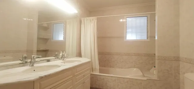 CHALET EN VENTA EL PTDA. LLANO DE SAN JOSE — 23