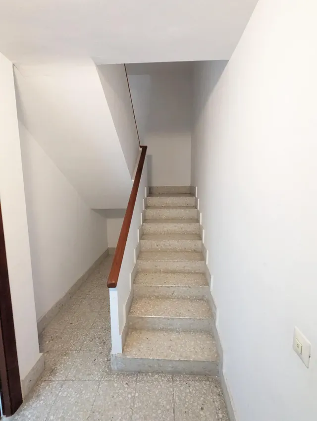 Venta de casa en Estella — 15