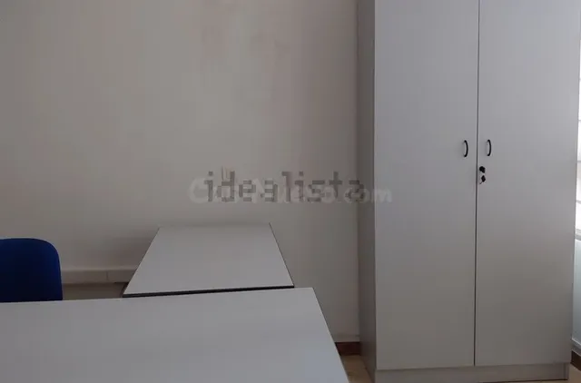 OFICINA EN ALQUILER - foto 5