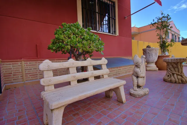 MAGNIFICO BUNGALOW - foto 2