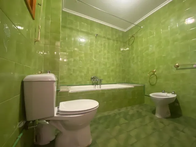 Piso en el centro de Orihuela ciudad — 19