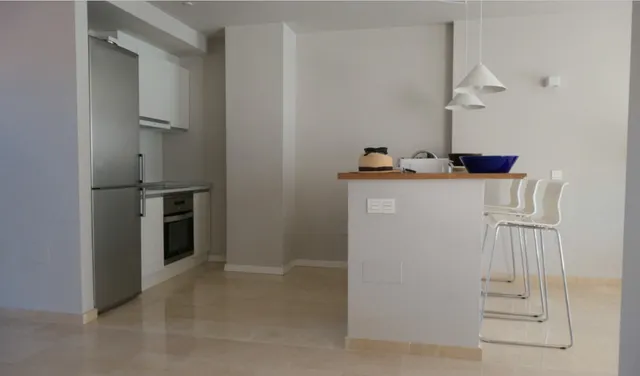 Apartamento 4 habitaciones 172m² en venta - Marbella — 15