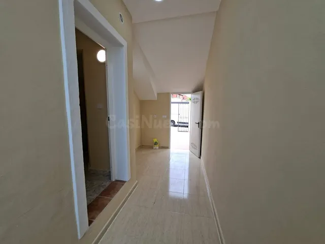 Precioso bungalow en orihuela Costa - foto 5