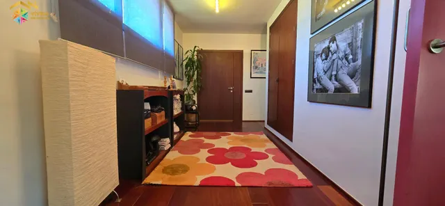 LUXURY HOME EN RONDA EN FINCA DE 10.571 M2 — 16