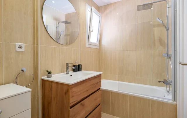Apartamento 2 habitaciones 72m² en venta - Costa del Sol — 6