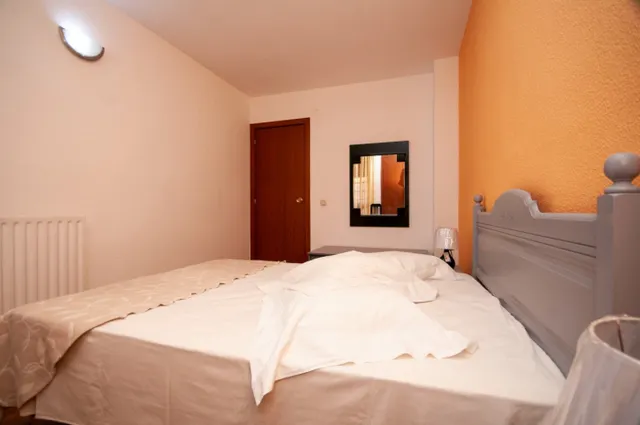 ALFA PRESENTA FANTASTICA VIVIENDA — 31