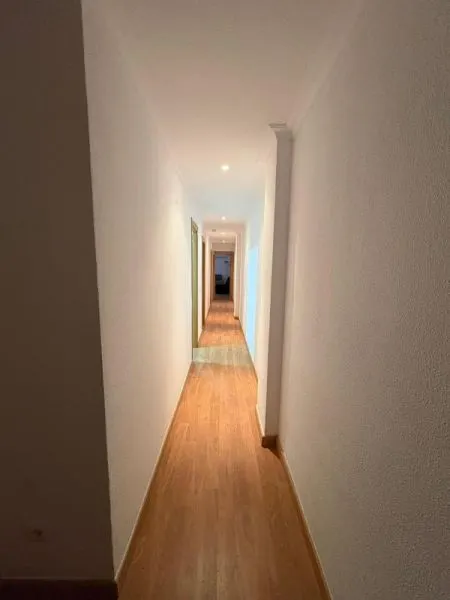Apartamento 2 habitaciones 90m² en venta - Acequion — 23