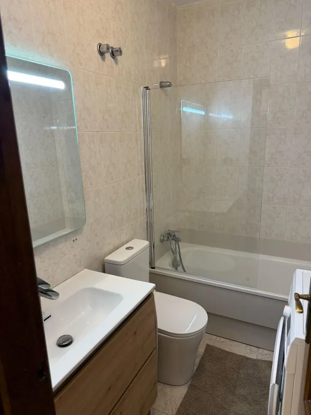 Bungalow 3 habitaciones 85m² en venta - Torre la mata — 11