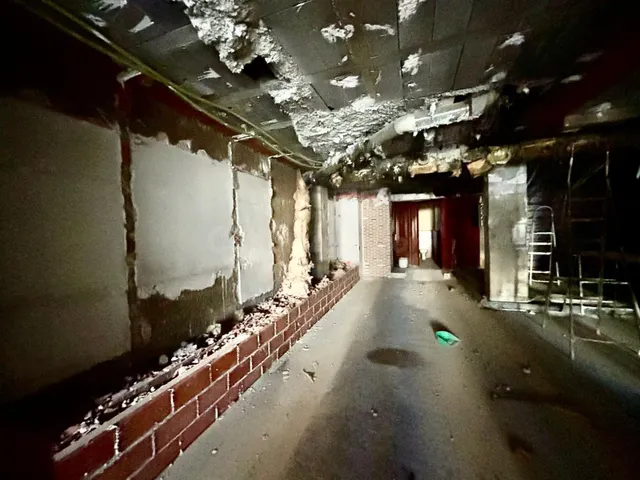 Local comercial 163m² en venta - Russafa - Ruzafa