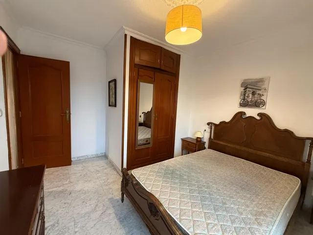 Piso de 4 dormitorios en una de las mejores zonas de Alicante — 13